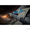 Bosch Egyenes csiszológép GGS 30 LS