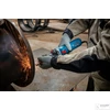 Bosch Egyenes csiszológép GGS 30 LS