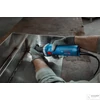 Bosch Egyenes csiszológép GGS 30 LS