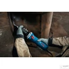 Bosch Egyenes csiszológép GGS 30 LS