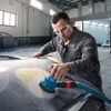 Bosch Excenter csiszoló GEX 125