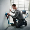 Bosch Excenter csiszoló GEX 125
