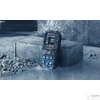 Bosch GLM 50-27 C lézeres távolságmérő