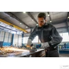 Bosch Sarokcsiszoló GWS 12-125