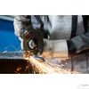 Bosch Sarokcsiszoló GWS 12-125