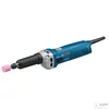 Bosch GGS8 CE egyenes csiszoló