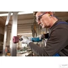 Bosch GGS8 CE egyenes csiszoló