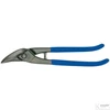 BESSEY ideal olló D216-260