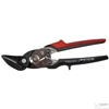 BESSEY ideal olló D29ASSL-2 (balra vágó)
