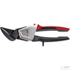 BESSEY ideal olló D39ASSL (balra vágó)