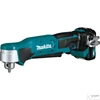 Kép 1/14 - Makita DA332DSAJ 10,8V CXT Li-ion 10mm sarokcsavarbehajtó 2x2,0Ah