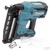 Kép 1/31 - Makita DBN600Z 18V Li-ion akkus szögbelövő 25-64mm Z