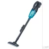 Makita DCL180ZB 18V LXT Li-ion 4,2kPa porszívó Z