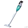 Makita DCL181FZWX 18V LXT Li-ion 5,3kPa porszívó Z