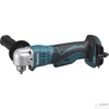 Kép 1/3 - Makita DDA350Z 18V LXT Li-ion sarokfúró Z