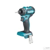 Kép 1/8 - Makita DDF083Z 18V LXT Li-ion BL 40Nm fúró-csavarbehajtó 1/4" Z