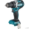 Kép 1/7 - Makita DDF484Z 18V LXT Li-ion BL 60Nm fúró-csavarbehajtó Z