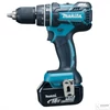 Kép 1/3 - Makita DHP483RTJ 18V LXT Li-ion BL 40Nm ütvefúró-csavarbehajtó 2x5,0Ah