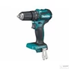 Kép 1/2 - Makita DHP483Z 18V LXT Li-ion BL 40Nm ütvefúró-csavarbehajtó Z