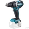 Kép 1/15 - Makita DHP484Z 18V LXT Li-ion BL 60Nm ütvefúró-csavarbehajtó Z