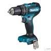 Kép 1/5 - Makita DHP485Z 18V LXT Li-ion BL 50Nm ütvefúró-csavarbehajtó Z