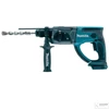 Kép 1/6 - Makita DHR202Z 18V LXT Li-ion 2,0J SDS-Plus fúró-vésőkalapács Z