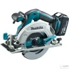 Kép 1/41 - Makita DHS680RTJ 18V LXT Li-ion BL 165mm körfűrész 2x5,0Ah