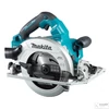 Kép 1/19 - Makita DHS783ZU 2x18V LXT Li-ion BL ADT AWS 190mm körfűrész Z