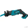 Makita DJR183Z 18V LXT Li-ion kompakt orrfűrész Z