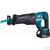 Makita DJR187RTE 18V LXT Li-ion BL orrfűrész 2x5,0Ah