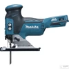 Kép 1/5 - Makita DJV181Z 18V LXT Li-ion BL szúrófűrész v: 135mm Z