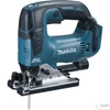 Kép 1/23 - Makita DJV182Z 18V LXT Li-ion BL szúrófűrész v: 135mm Z