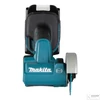Makita DMC300Z 18V LXT Li-Ion BL AFT 76 mm kompakt daraboló Z | Akku és töltő nélkül