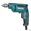 Makita DP2010 370W 0,5-6mm fúrógép