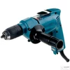 Kép 1/3 - Makita DP4700 510W 1,5-13mm fúrógép 38Nm