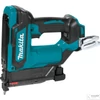 Makita DPT353Z 18V LXT akkus tűszegező 23GA szegekhez 15-35mm