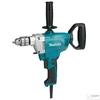 Kép 1/3 - Makita DS4012 750W 13mm fúró-keverőgép 0-600f/p kétirányforgás