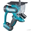 Makita DSD180Z 18V LXT Li-ion gipszkarton vágó Z