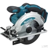 Kép 1/16 - Makita DSS610Z 18V LXT Li-ion 165mm körfűrész Z