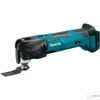 Makita DTM51Z 18V LXT Li-ion multifunkciós gép Z