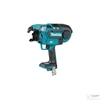 Makita DTR180ZJ 18V LXT Li-ion BL betonacél kötöző Z