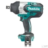Makita DTW1001Z 18V LXT Li-ion BL 1050Nm ütvecsavarbehajtó 3/4