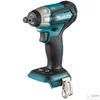 Makita 18V LXT Li-ion BL 210Nm ütvecsavarbehajtó 1/2
