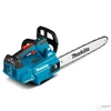 Kép 1/23 - Makita DUC306Z 2x18V LXT Li-ion láncfűrész 30cm, 3/8, 1,3mm Z