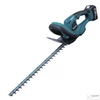 Kép 1/21 - Makita DUH523RF 18V LXT Li-ion sövényvágó 52cm 1x3,0Ah