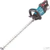 Kép 1/14 - Makita DUH601Z 18V LXT Li-ion BL sövényvágó 60cm Z