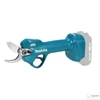 Makita DUP181Z 18V LXT Li-ion BL 30 mm metszőolló | Akku és töltő nélkül