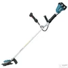 Kép 1/16 - MAKITA DUR365UPT2 2x18V LXT Li-ion BL fűkasza 2x5,0Ah + DT