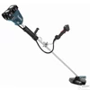 Makita DUR368APT2 2x18V LXT Li-Ion BL 0,74Le fűkasza 2x5,0Ah + DT