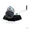 Makita DUR368APT2 2x18V LXT Li-Ion BL 0,74Le fűkasza 2x5,0Ah + DT